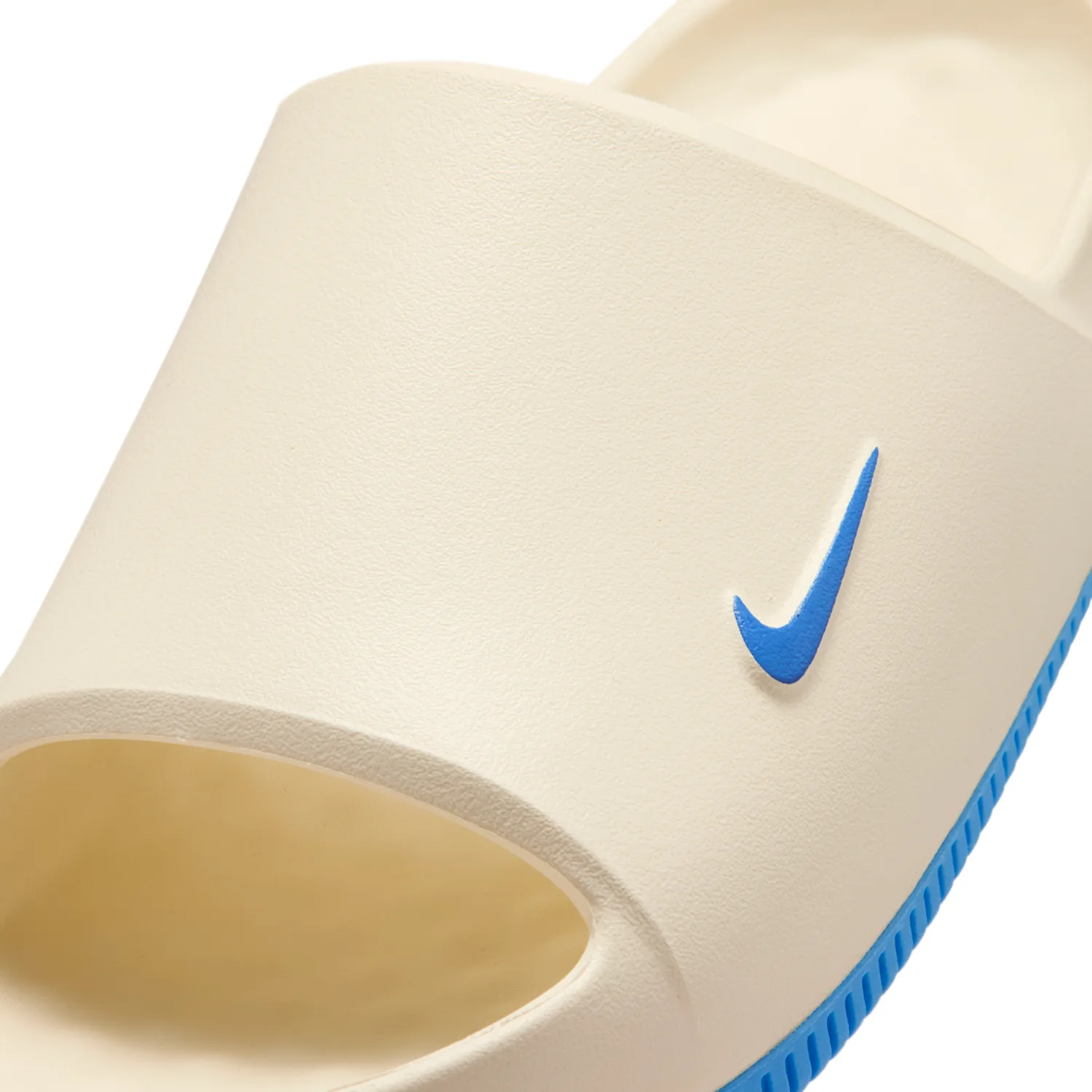 Nike Calm (UNC) image 6