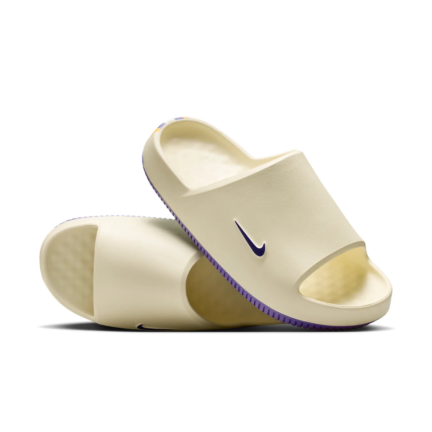 Nike Calm (LSU)