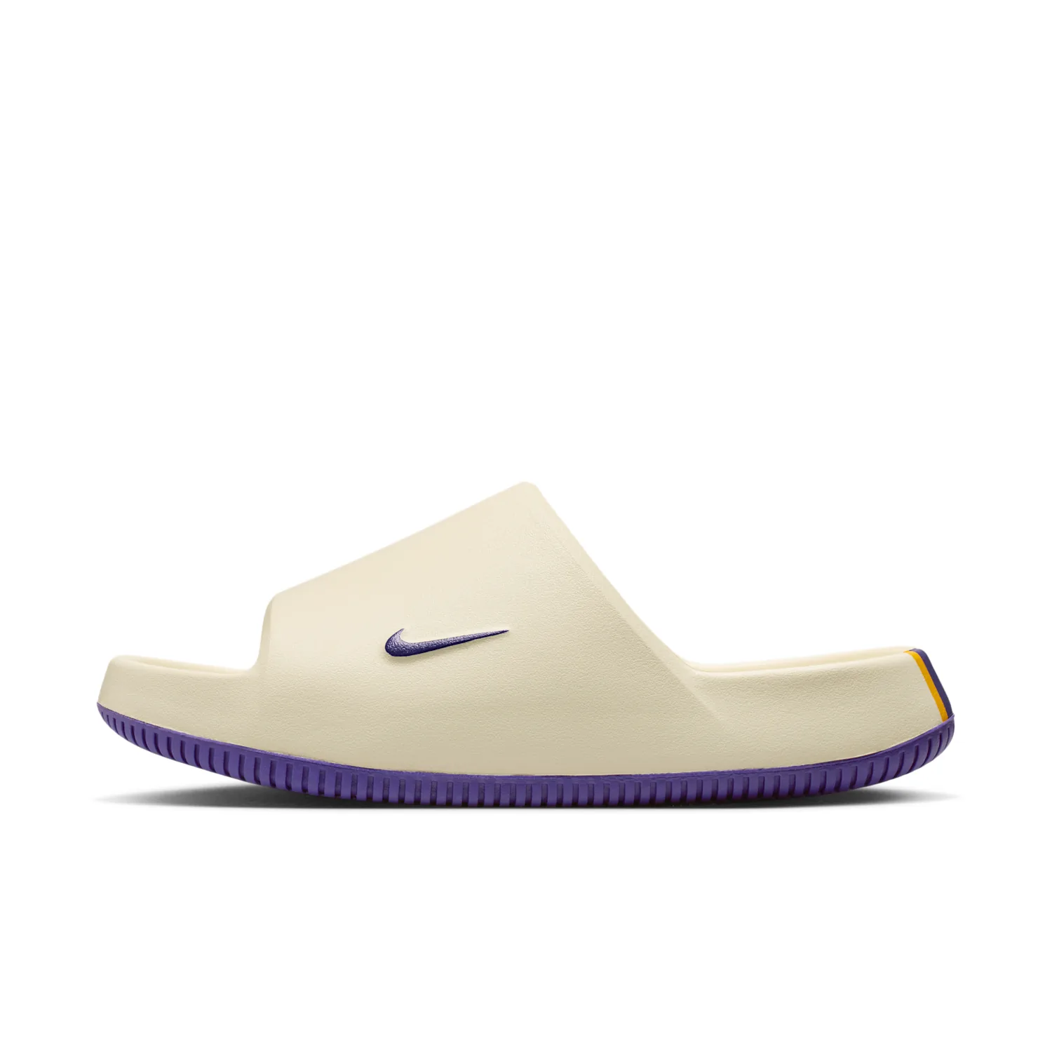 Nike Calm (LSU) image 2