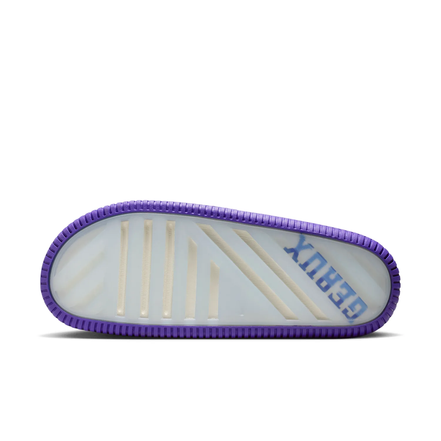 Nike Calm (LSU) image 3