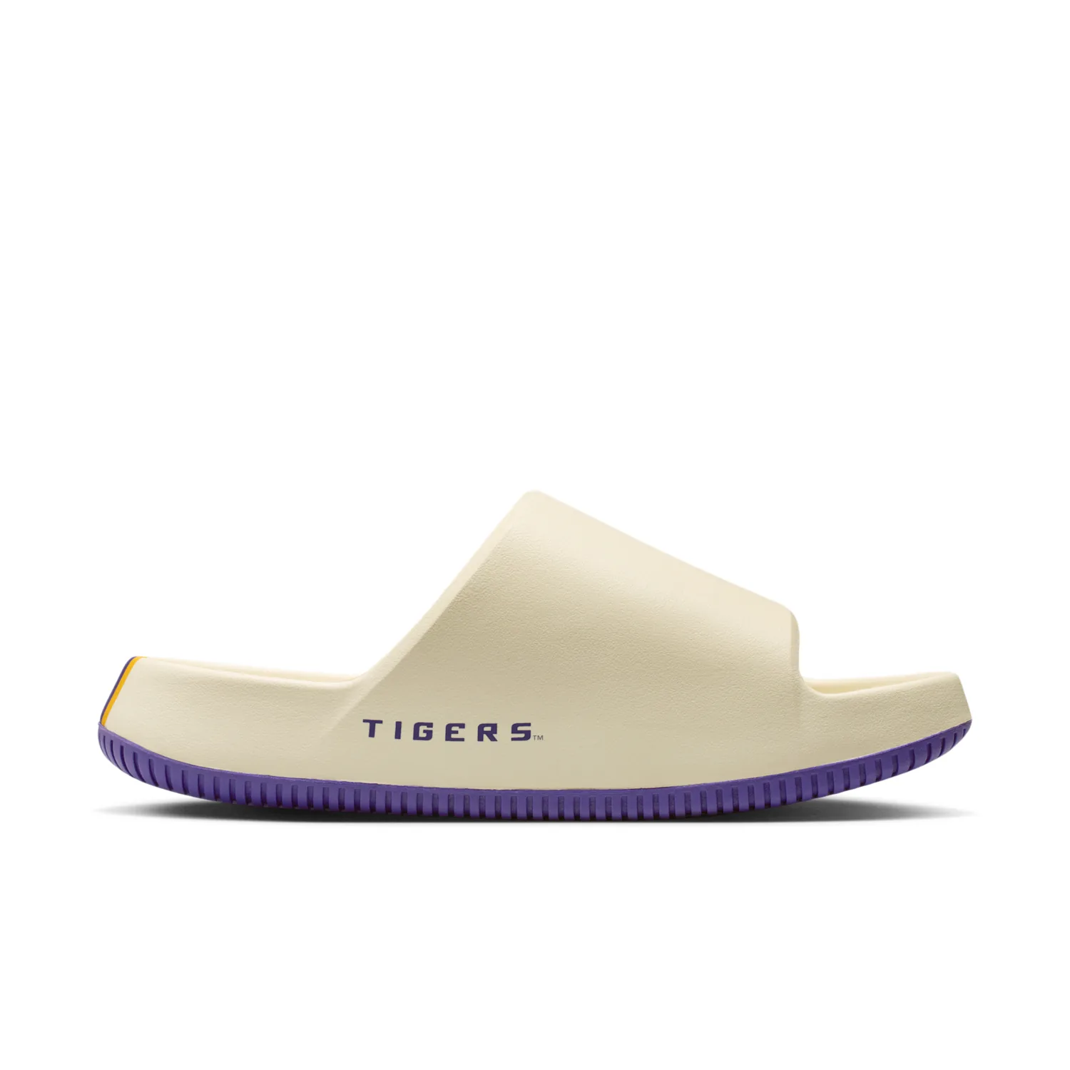 Nike Calm (LSU) image 4