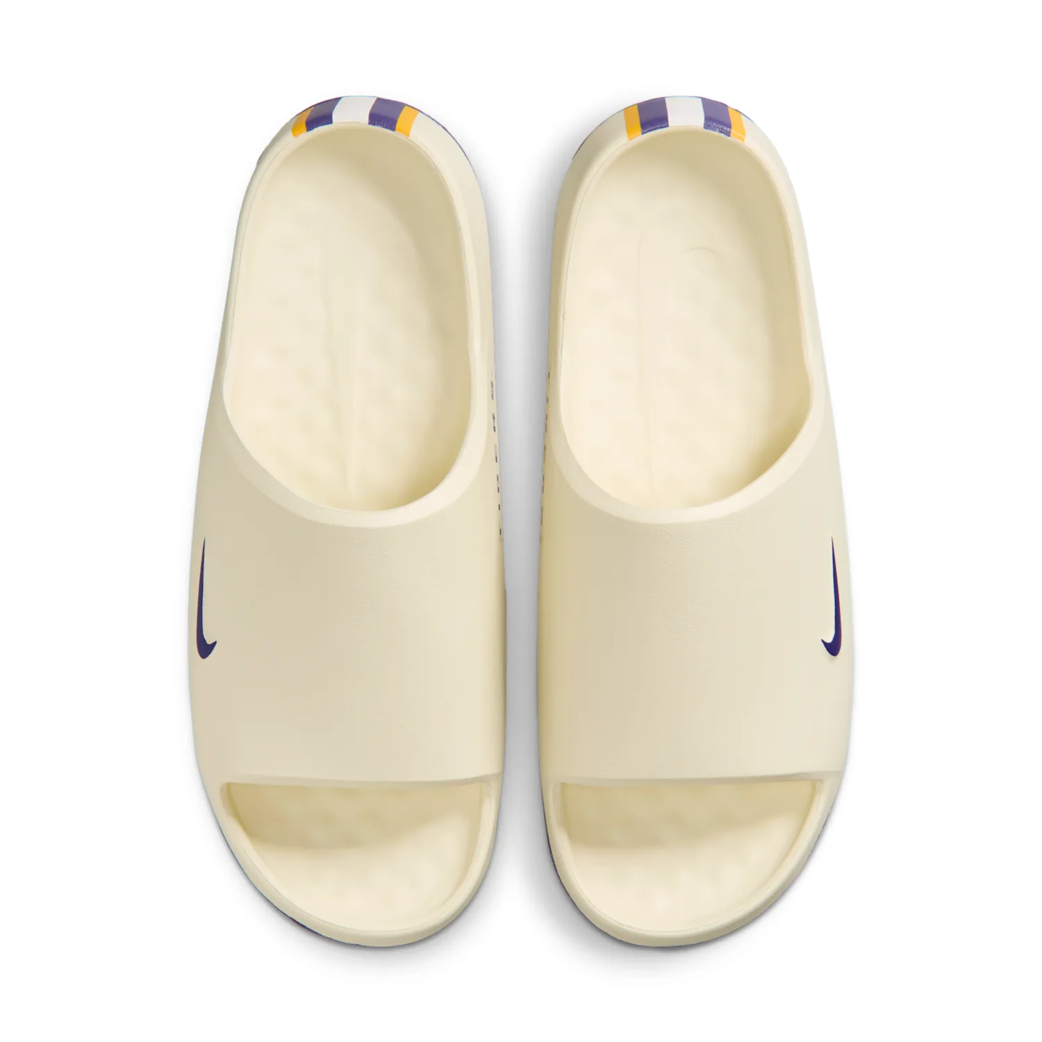 Nike Calm (LSU) image 5