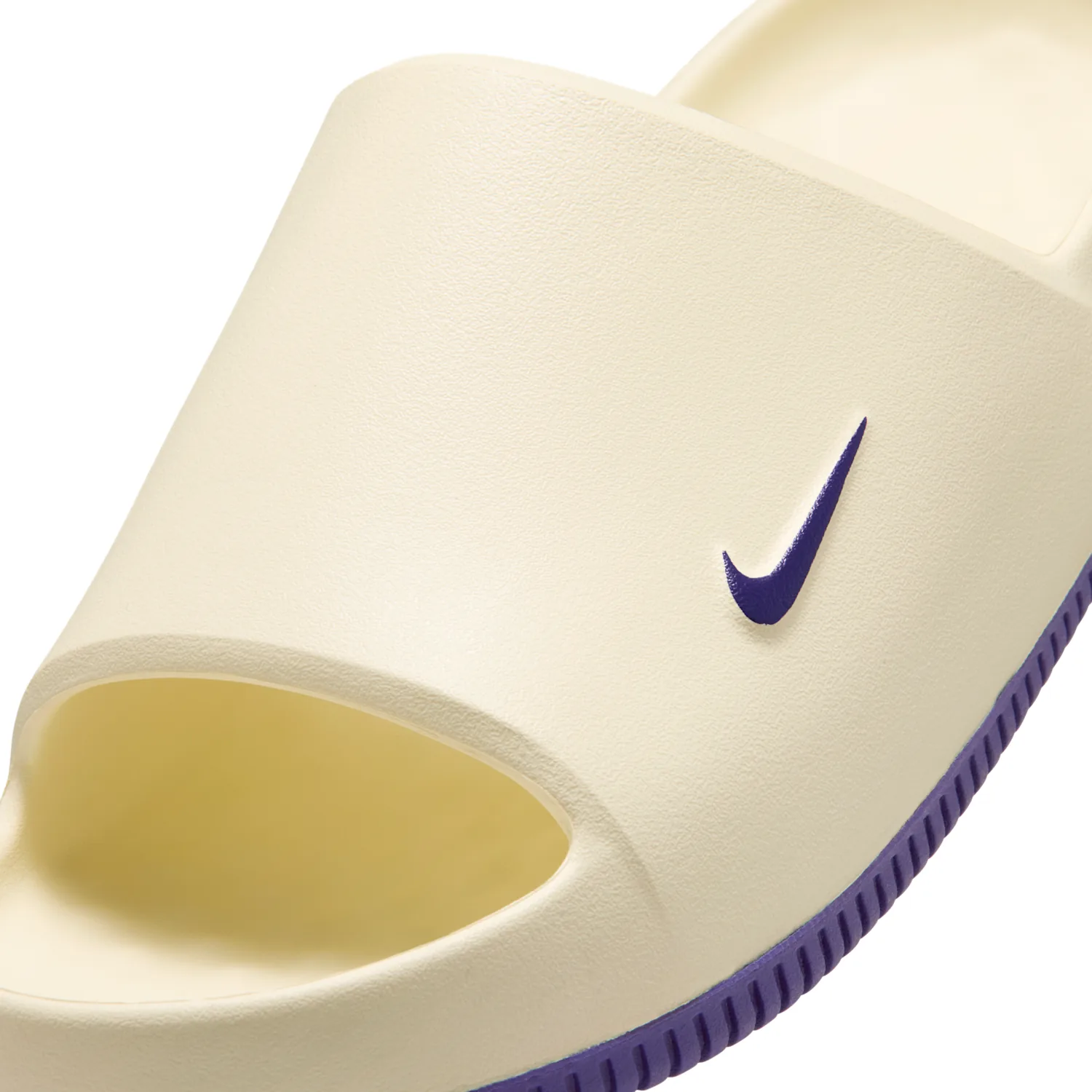 Nike Calm (LSU) image 6