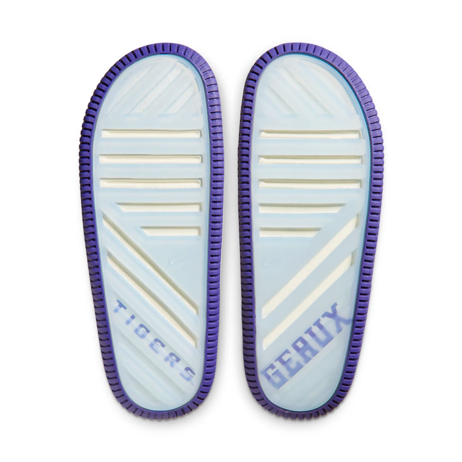 Nike Calm (LSU) image 7