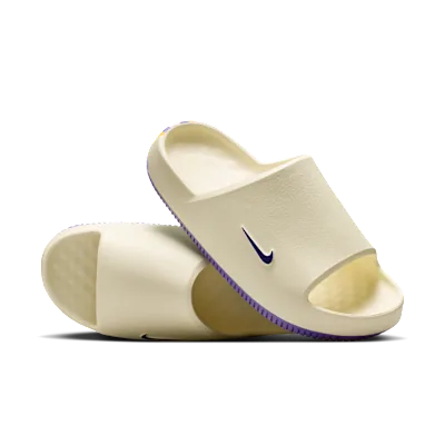 Nike Calm (LSU)