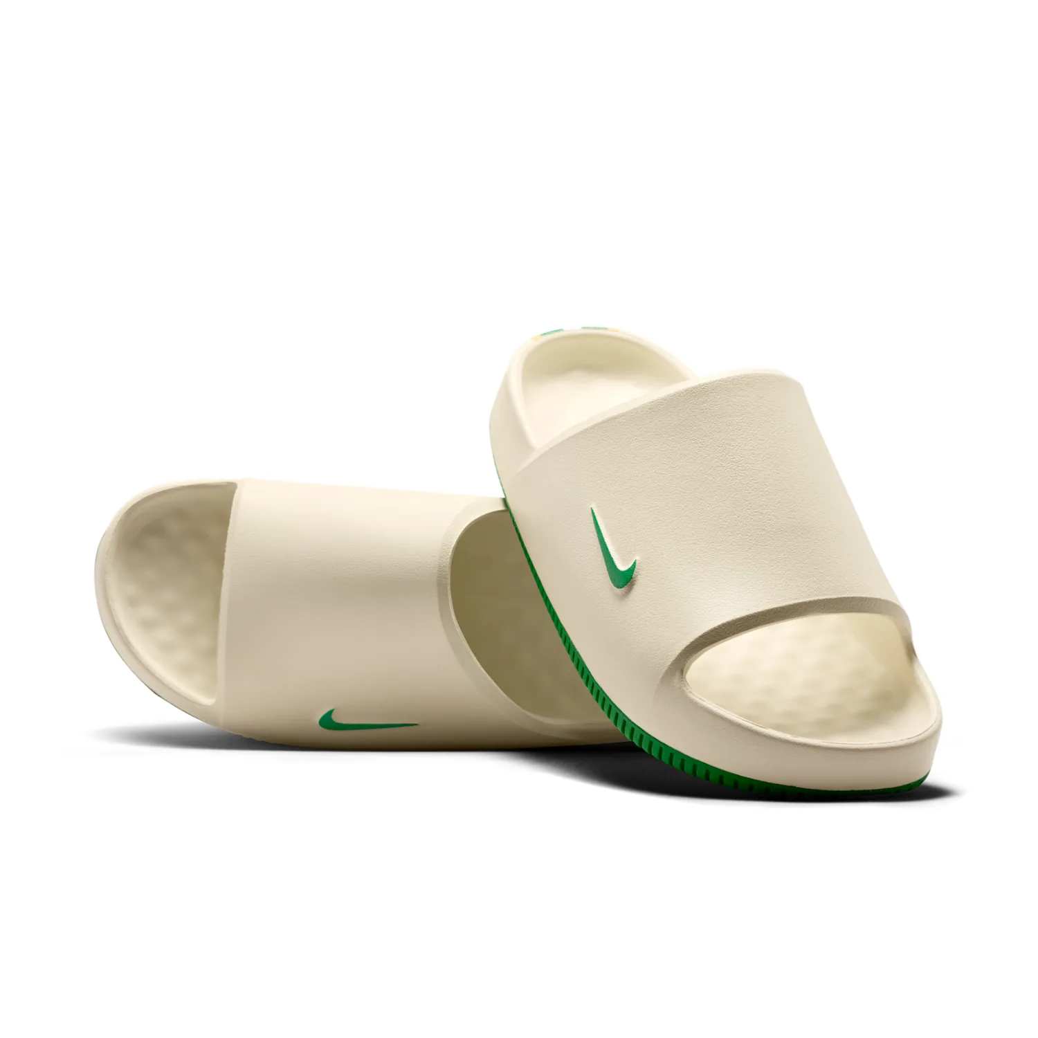 Nike Calm (Oregon)