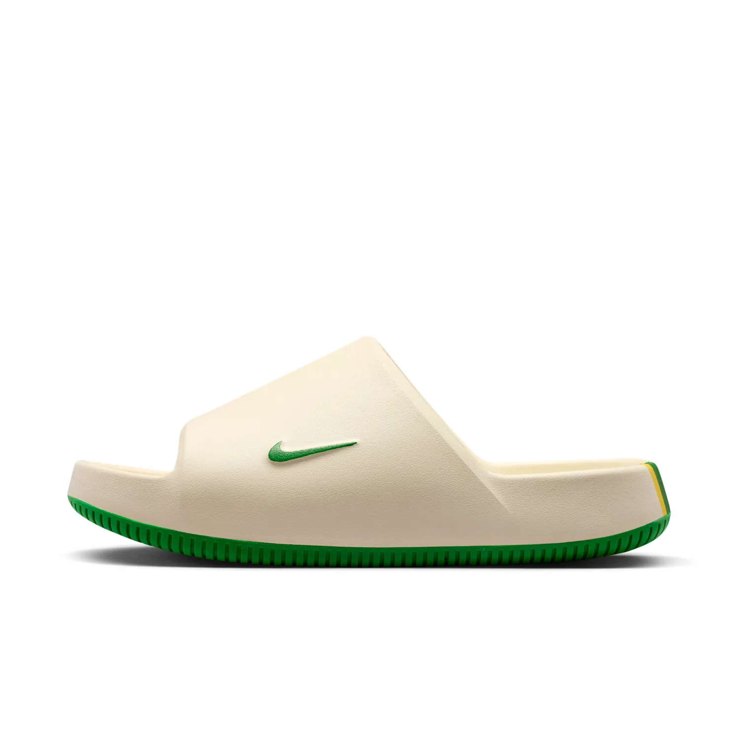 Nike Calm (Oregon) image 2