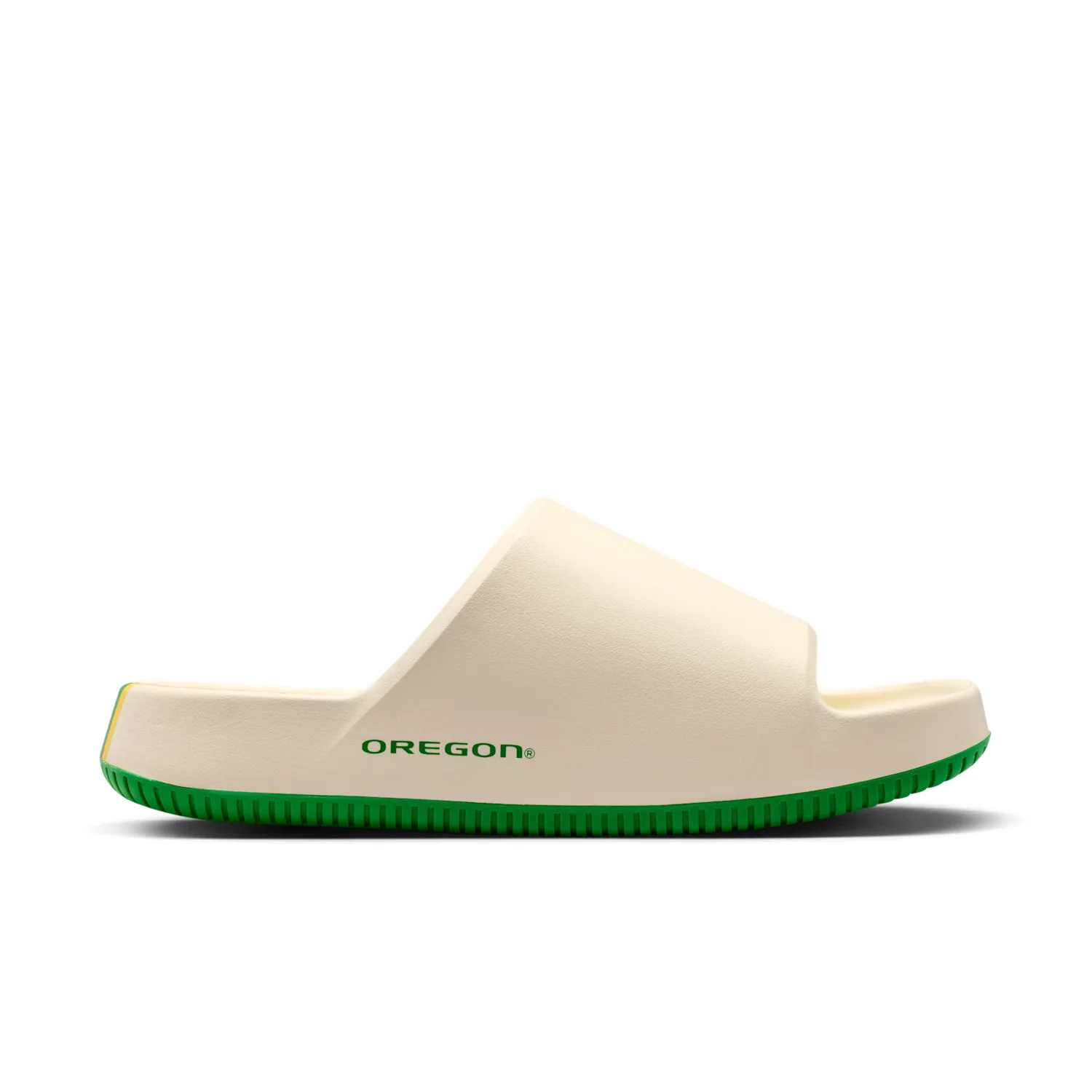 Nike Calm (Oregon) image 4