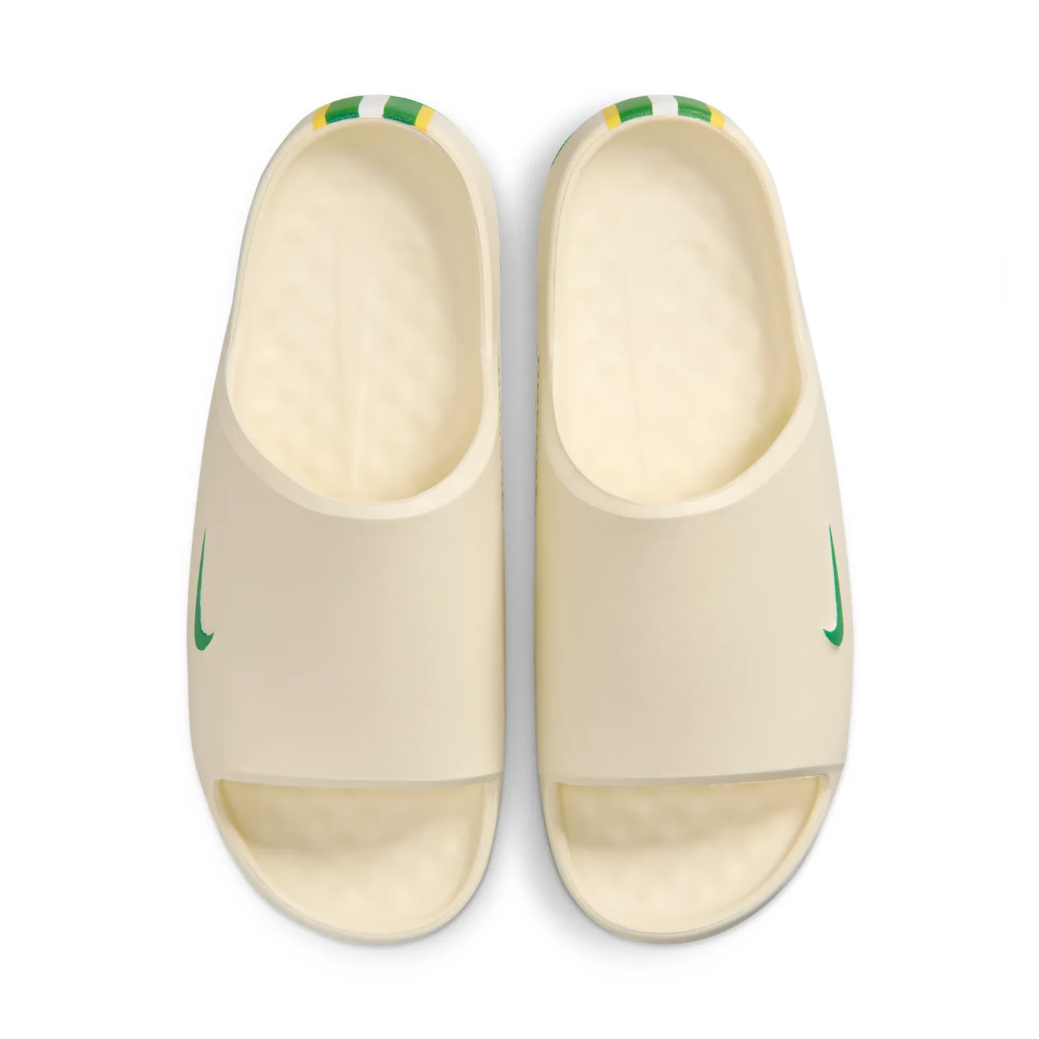 Nike Calm (Oregon) image 5