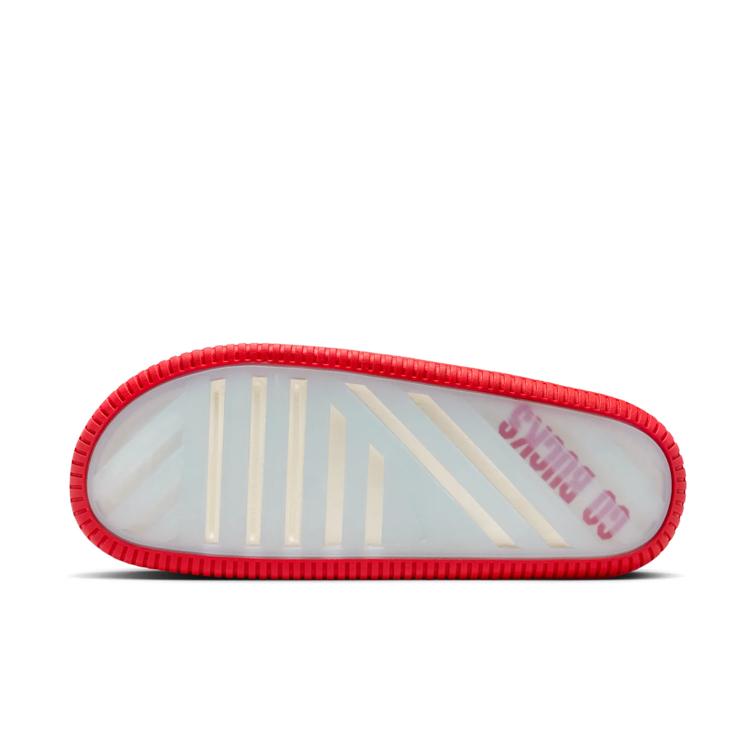 Nike Calm (Ohio State) image 3