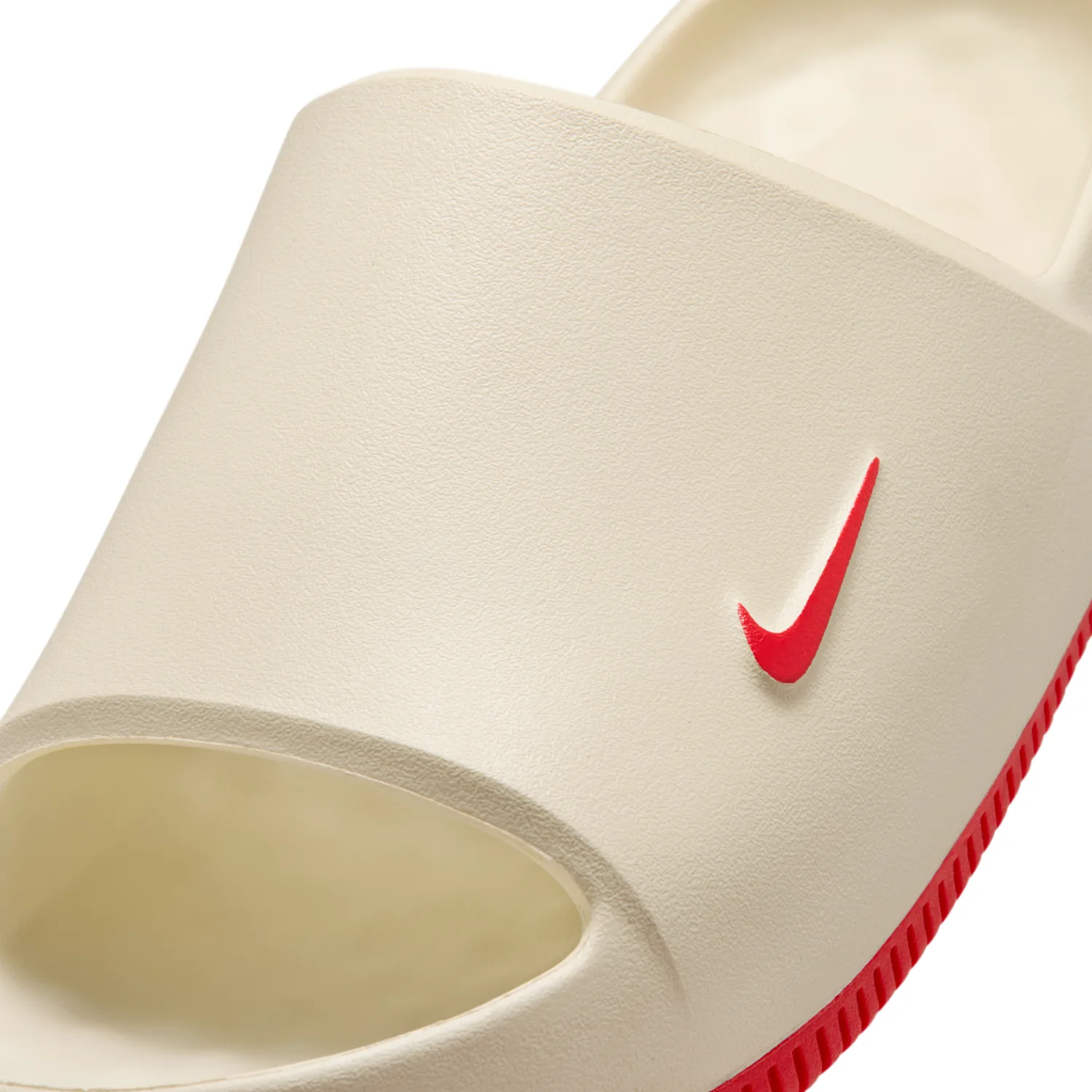 Nike Calm (Ohio State) image 6
