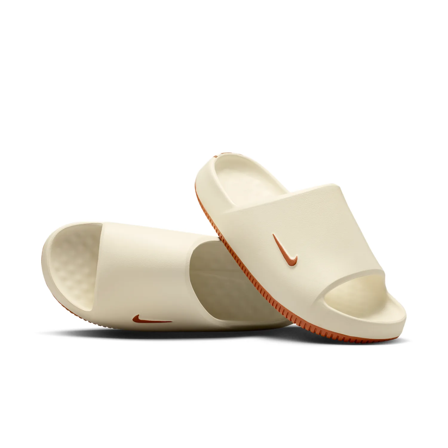 Nike Calm (Texas)