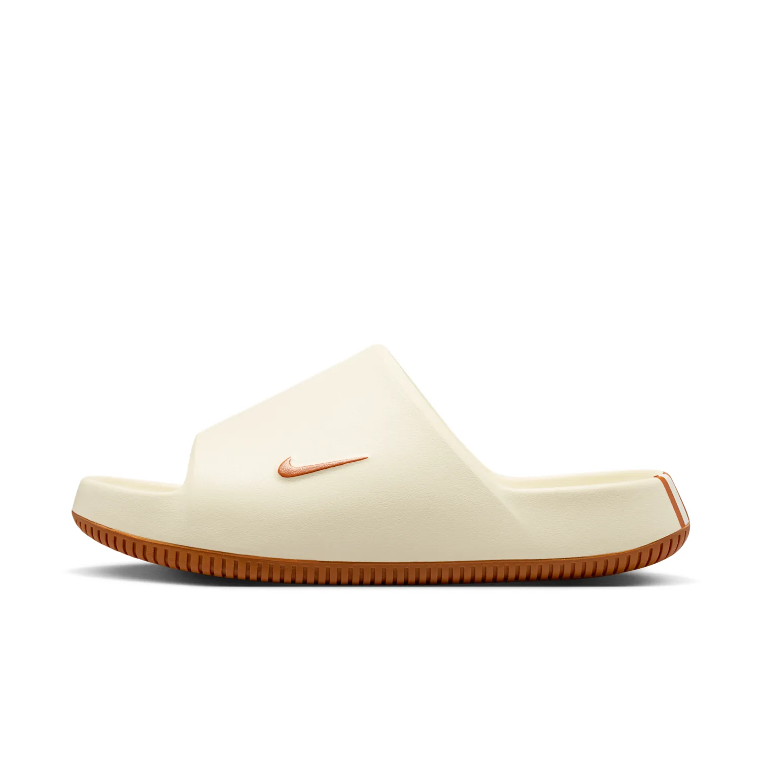 Nike Calm (Texas) image 2