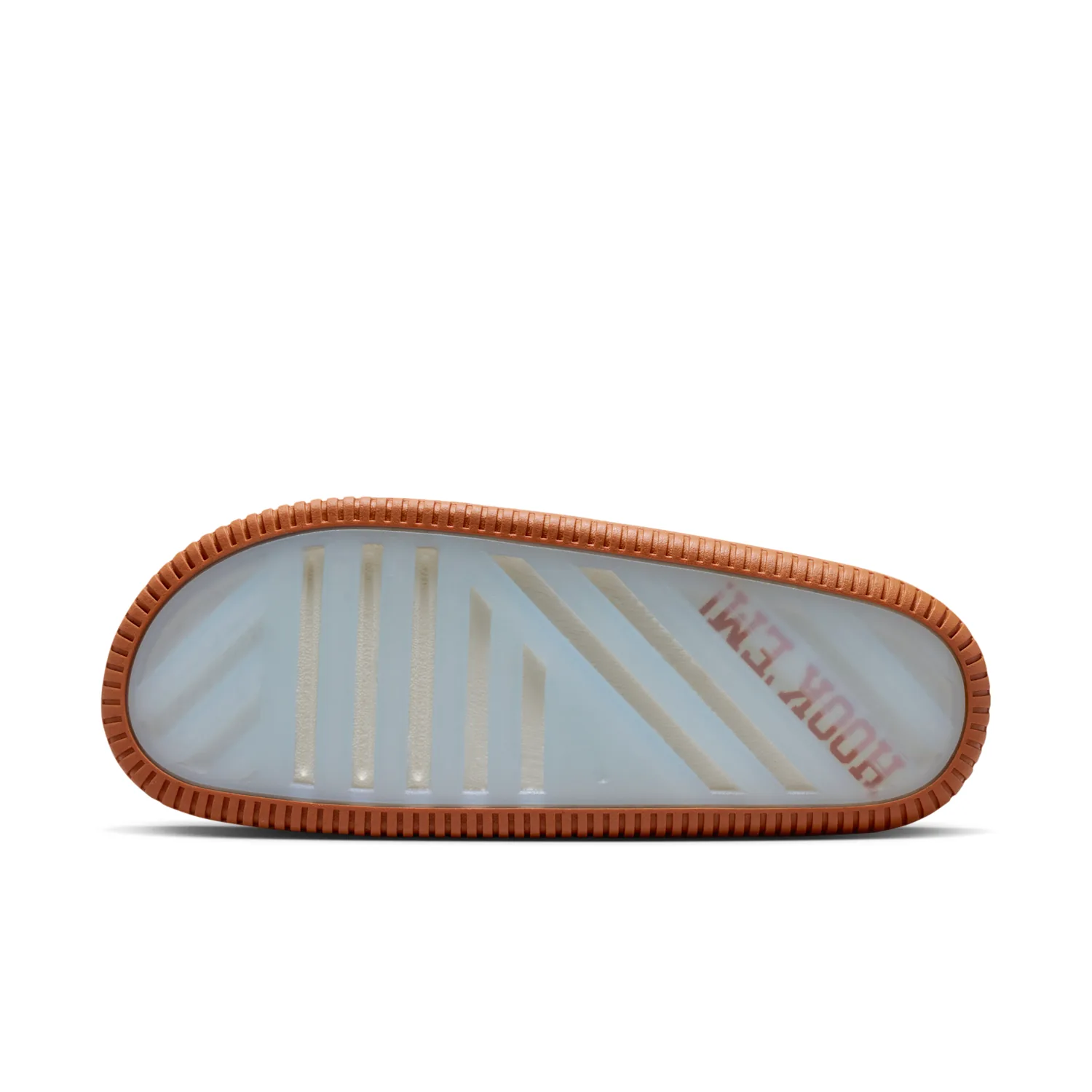Nike Calm (Texas) image 3
