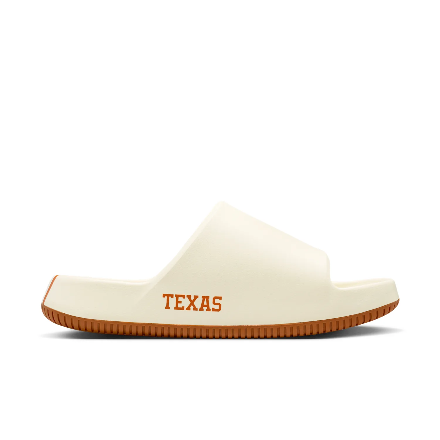 Nike Calm (Texas) image 4