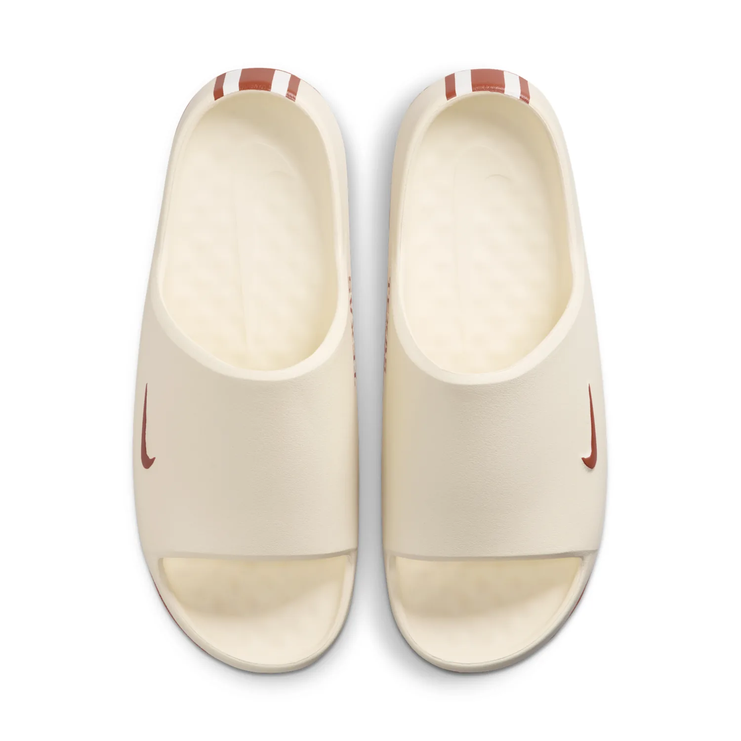Nike Calm (Texas) image 5