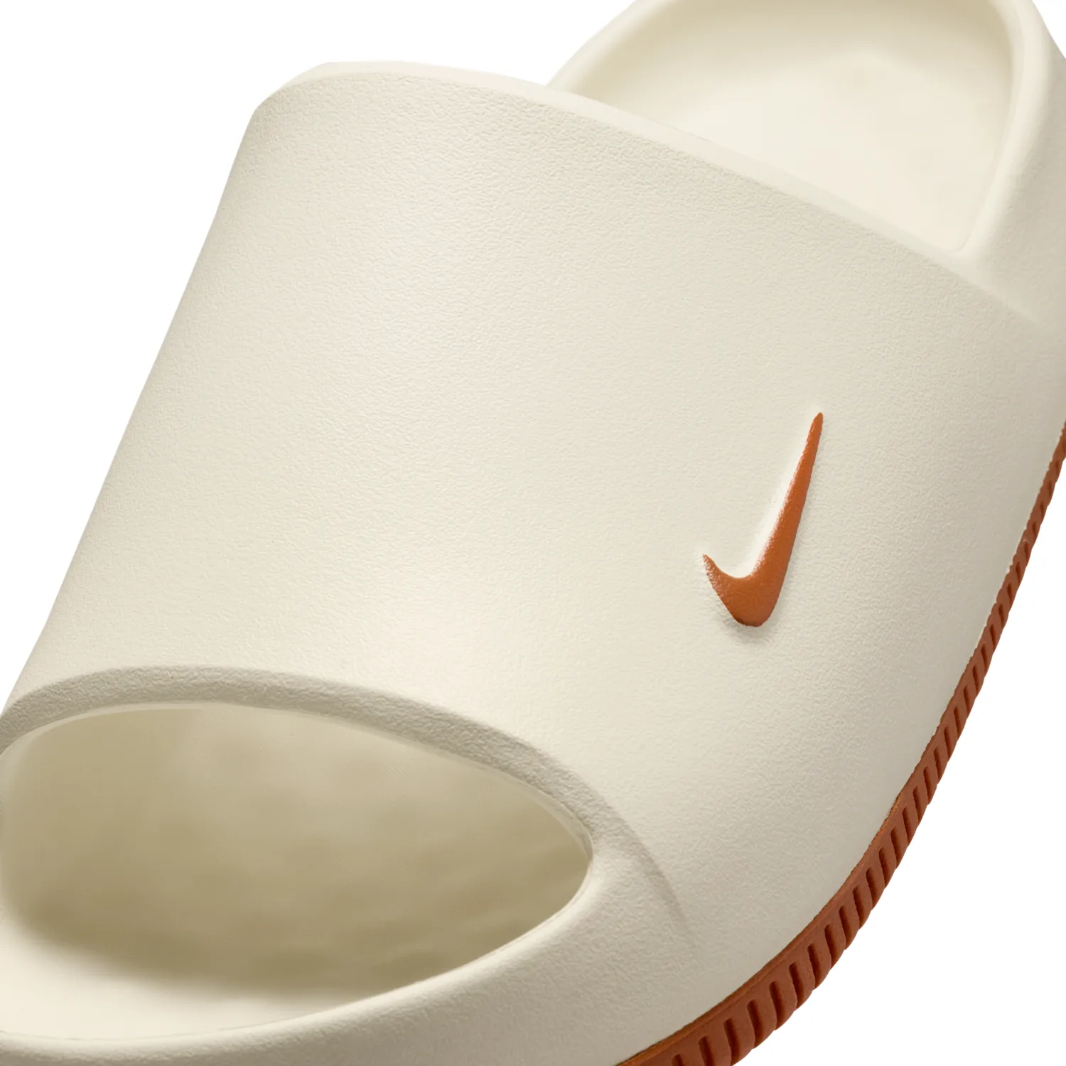 Nike Calm (Texas) image 6