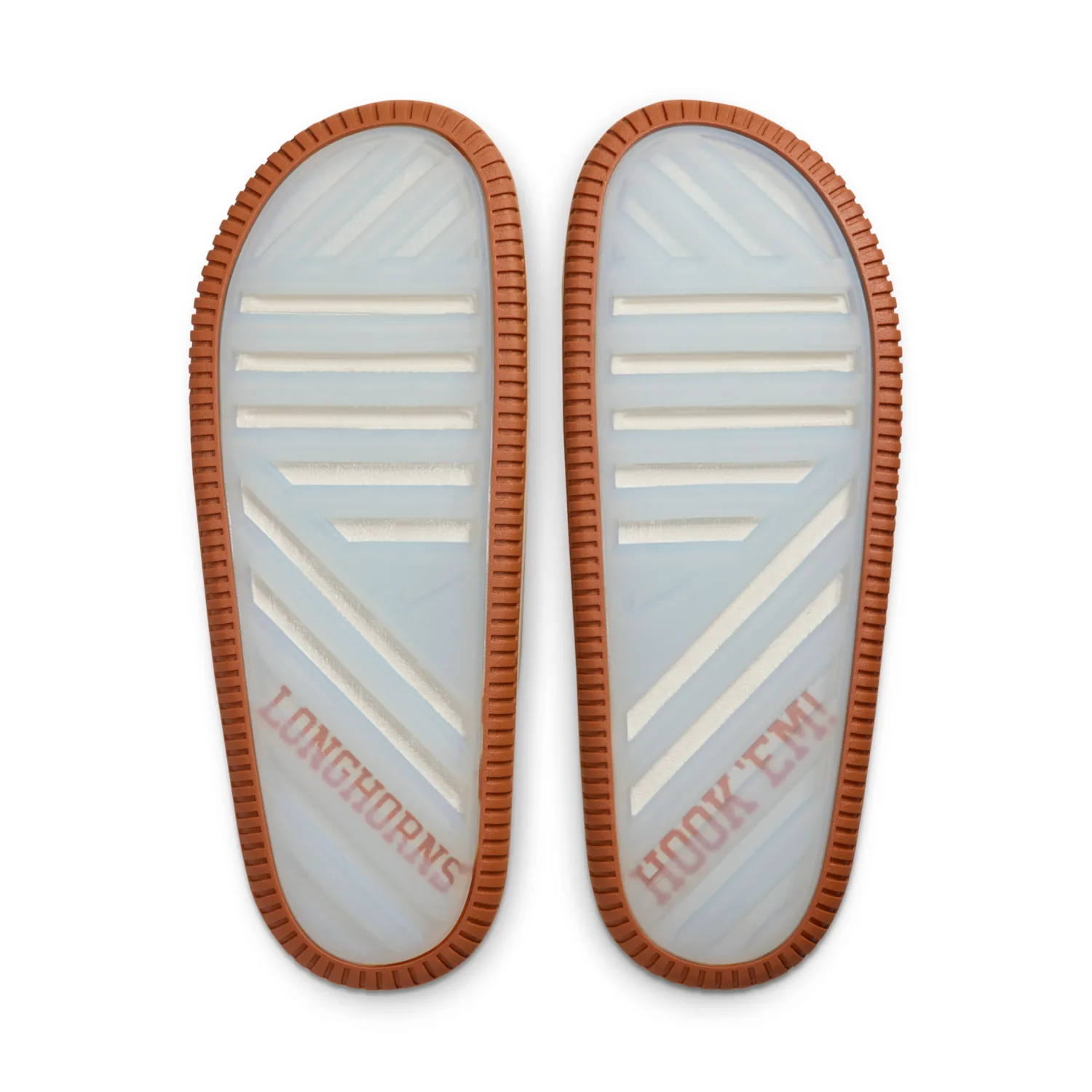 Nike Calm (Texas) image 7