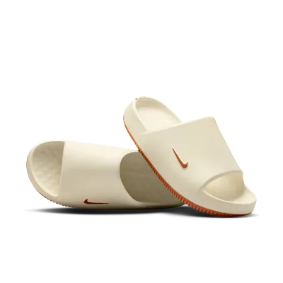 Nike Calm (Texas)