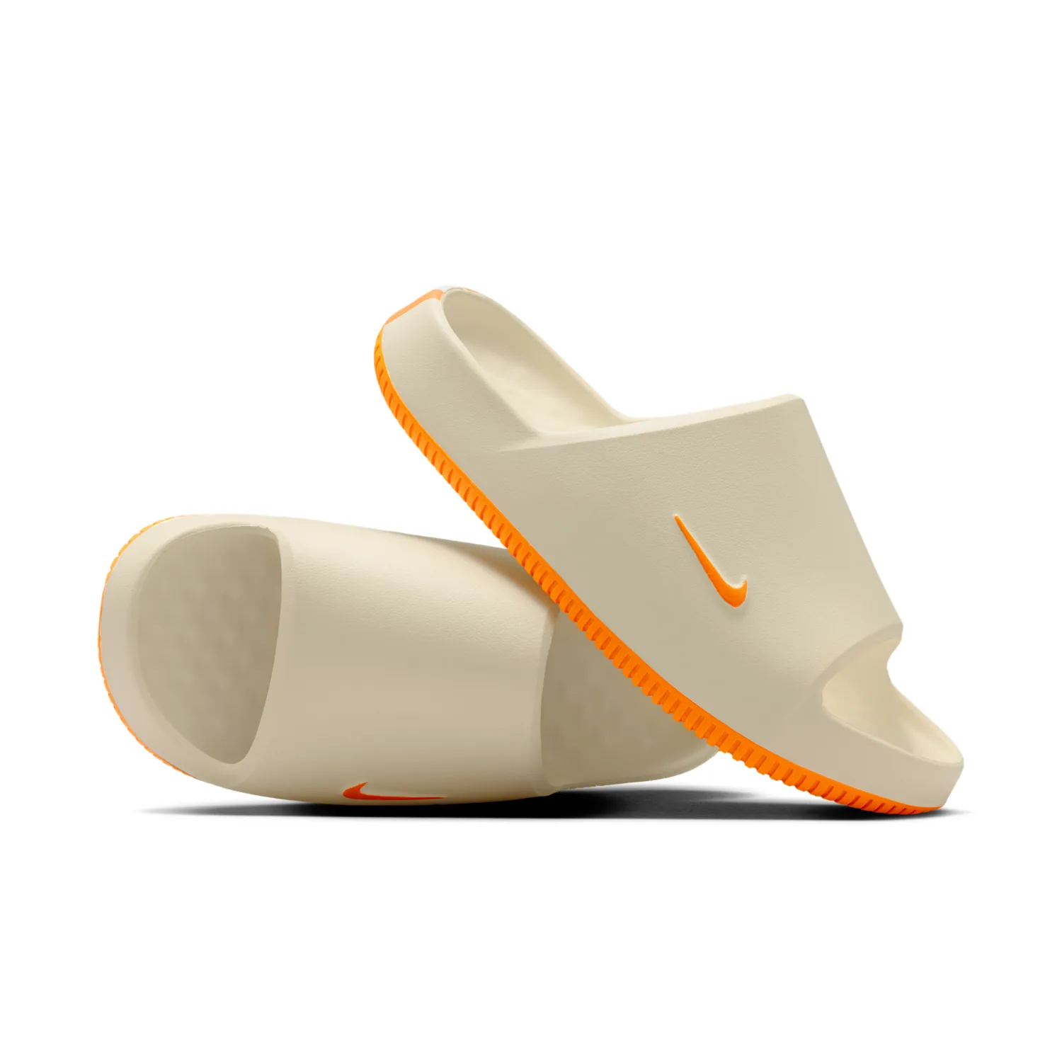 Nike Calm (Tennessee)
