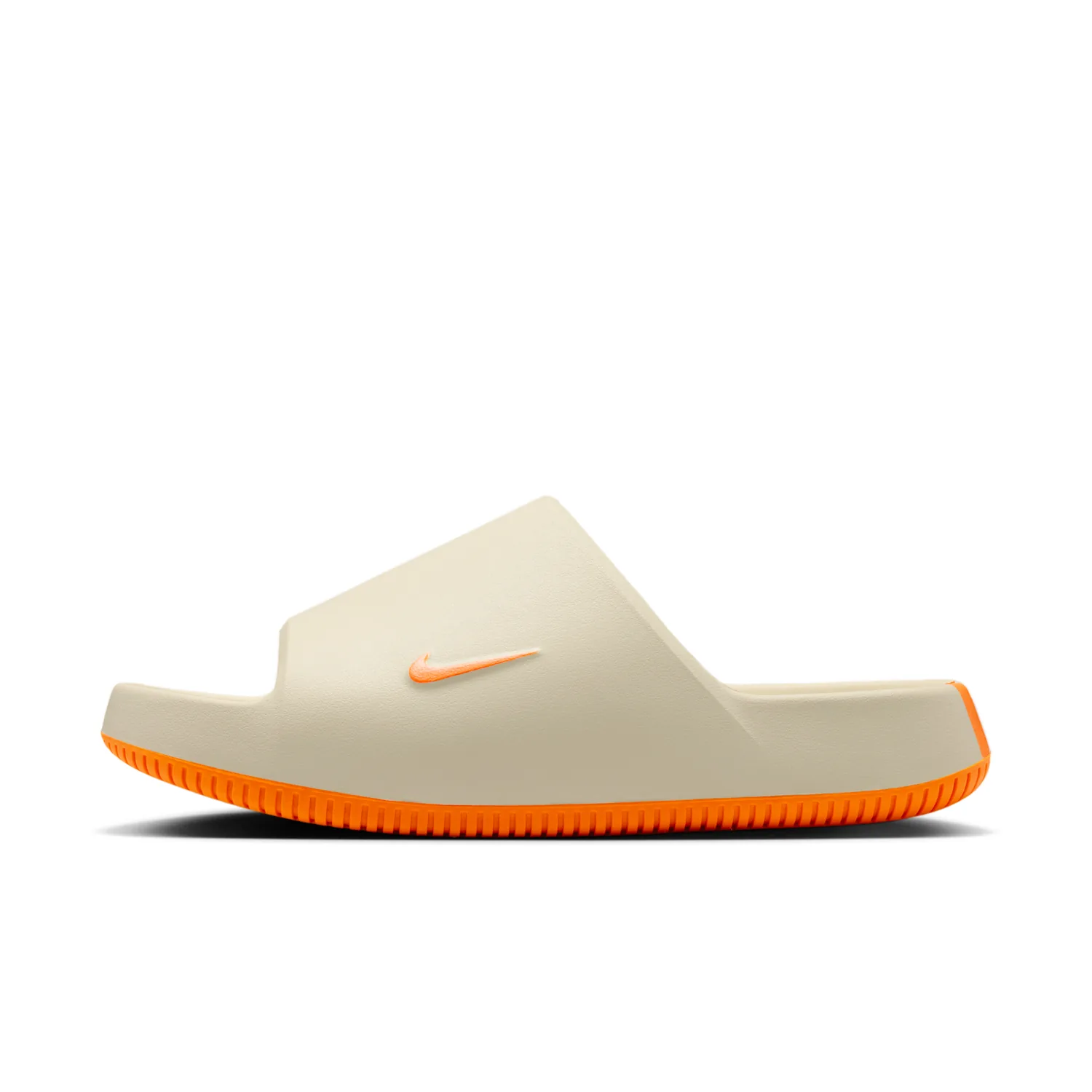 Nike Calm (Tennessee) image 2
