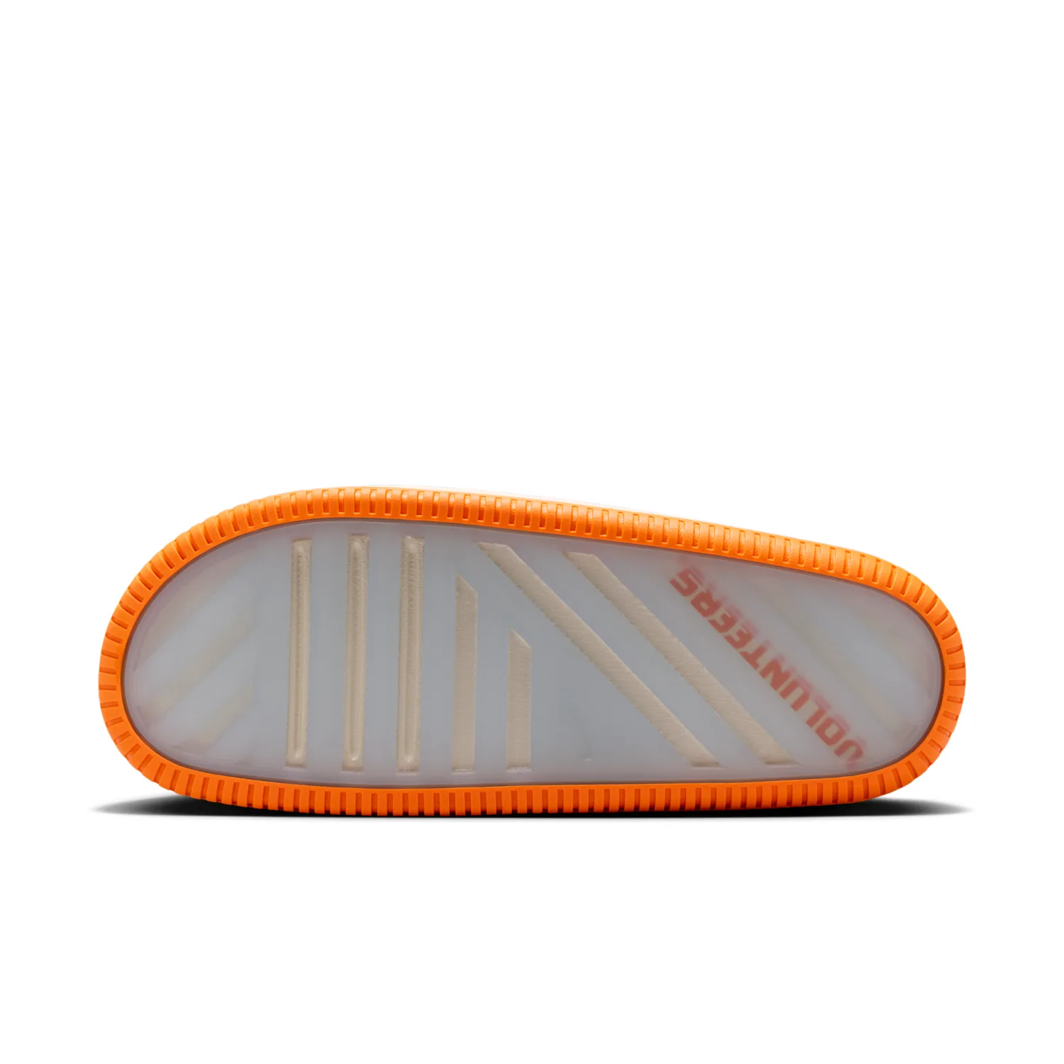 Nike Calm (Tennessee) image 3