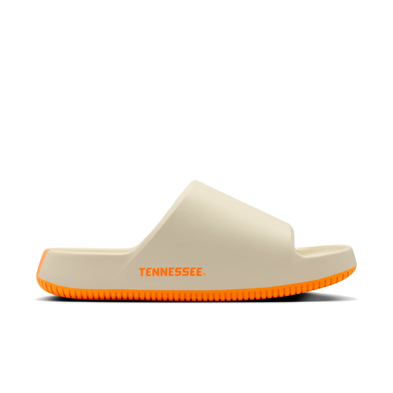 Nike Calm (Tennessee) image 4