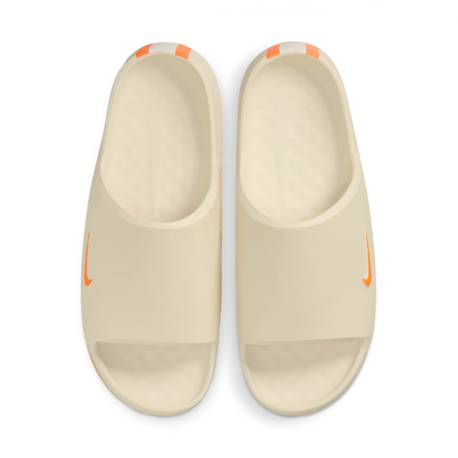 Nike Calm (Tennessee) image 5