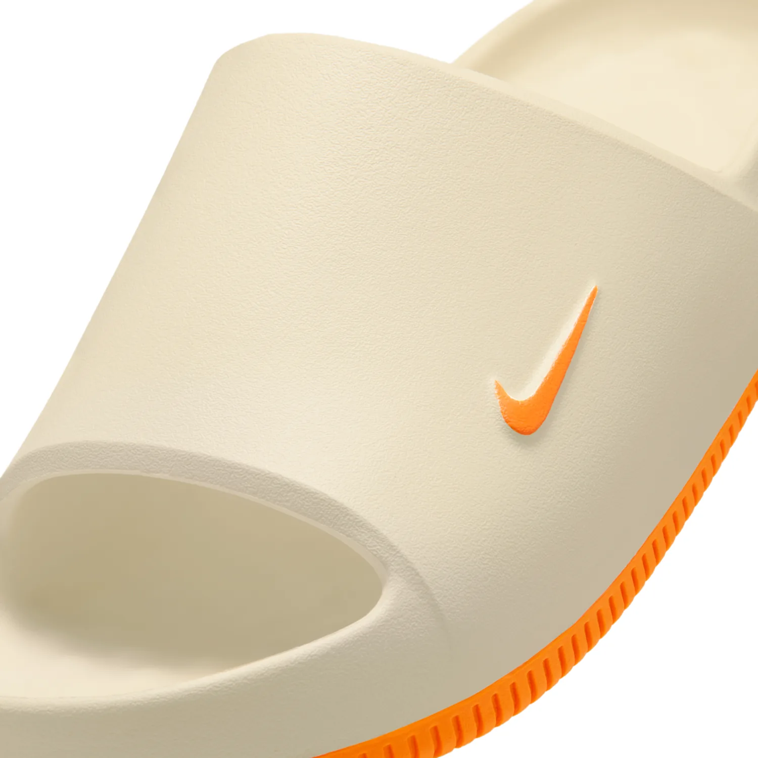 Nike Calm (Tennessee) image 6