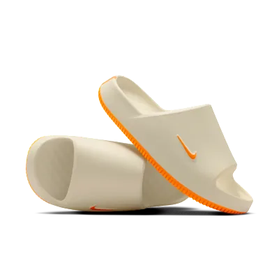 Nike Calm (Tennessee)