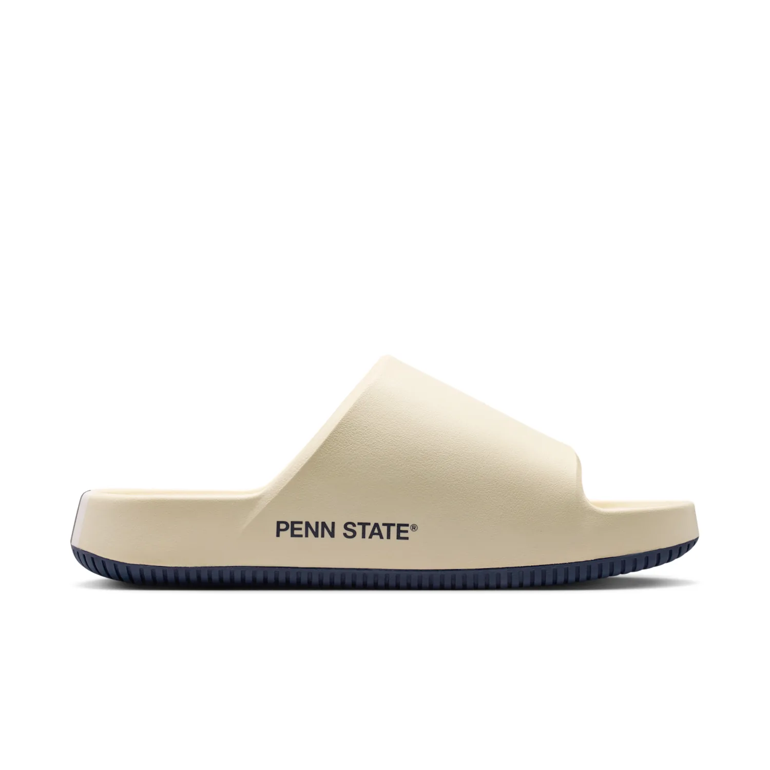 Nike Calm (Penn State) image 4