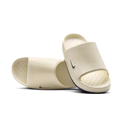 Nike Calm (Penn State)