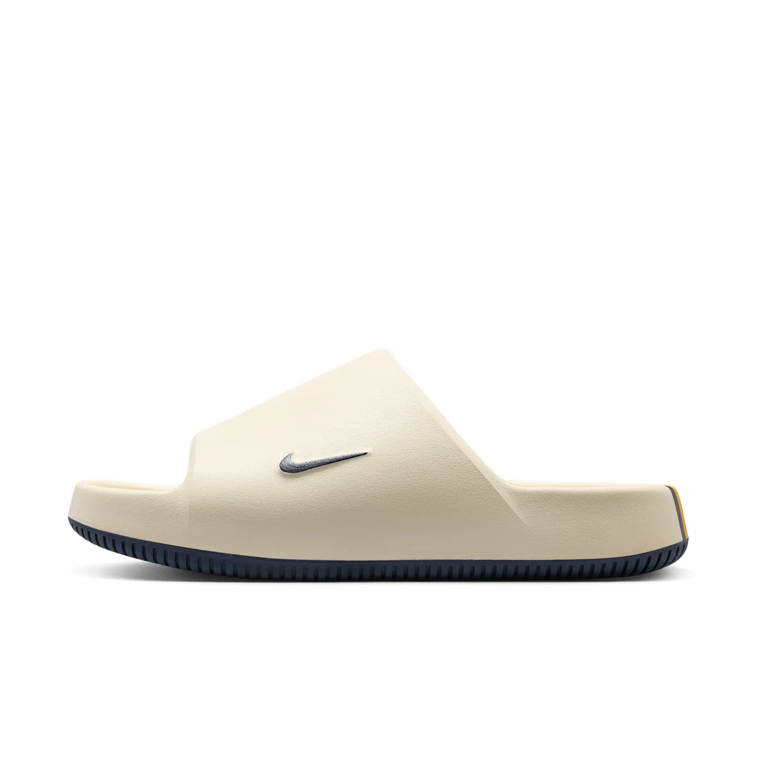 Nike Calm (WVU) image 2