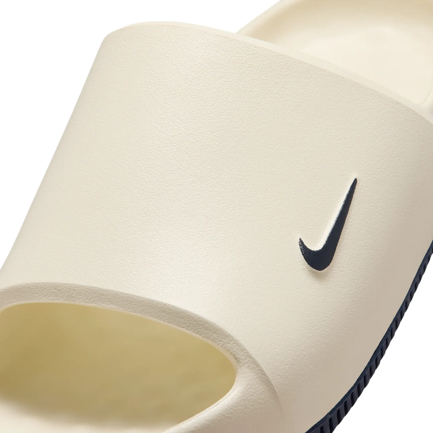 Nike Calm (WVU) image 6