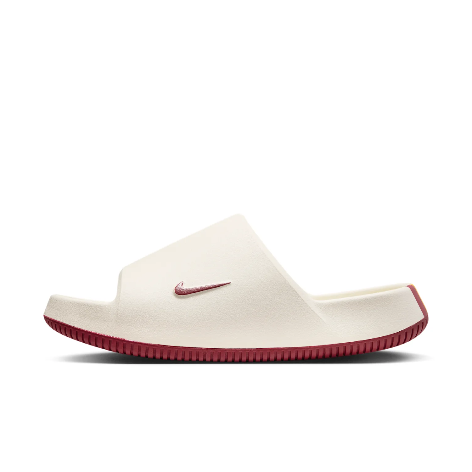 Nike Calm (USC) image 2