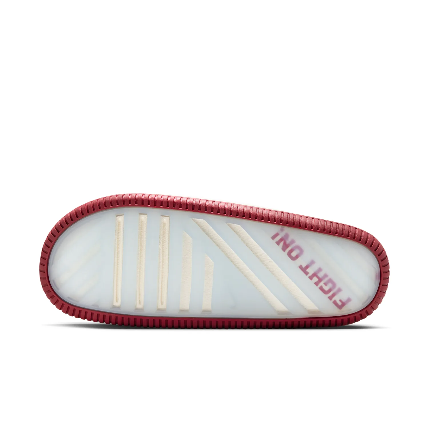 Nike Calm (USC) image 3