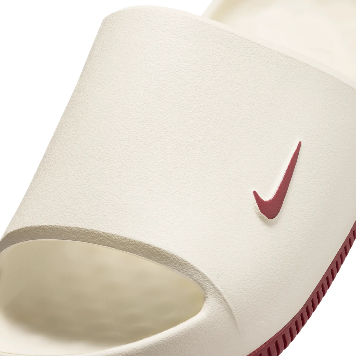 Nike Calm (USC) image 6