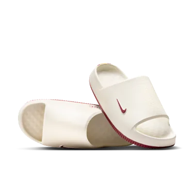 Nike Calm (USC)