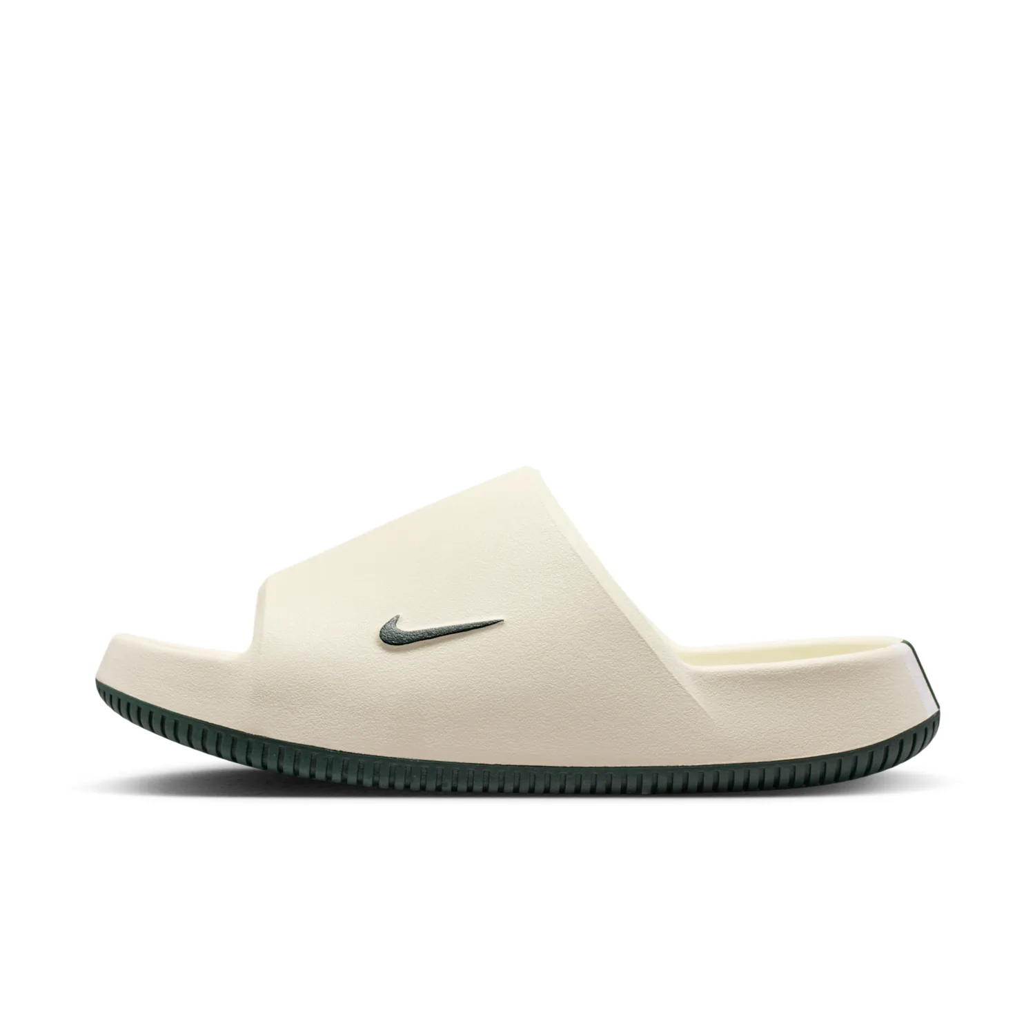 Nike Calm (Michigan State) image 2