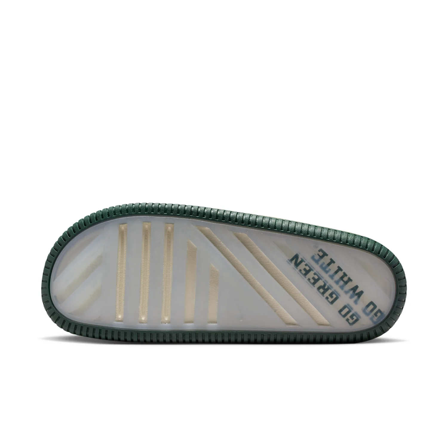 Nike Calm (Michigan State) image 3
