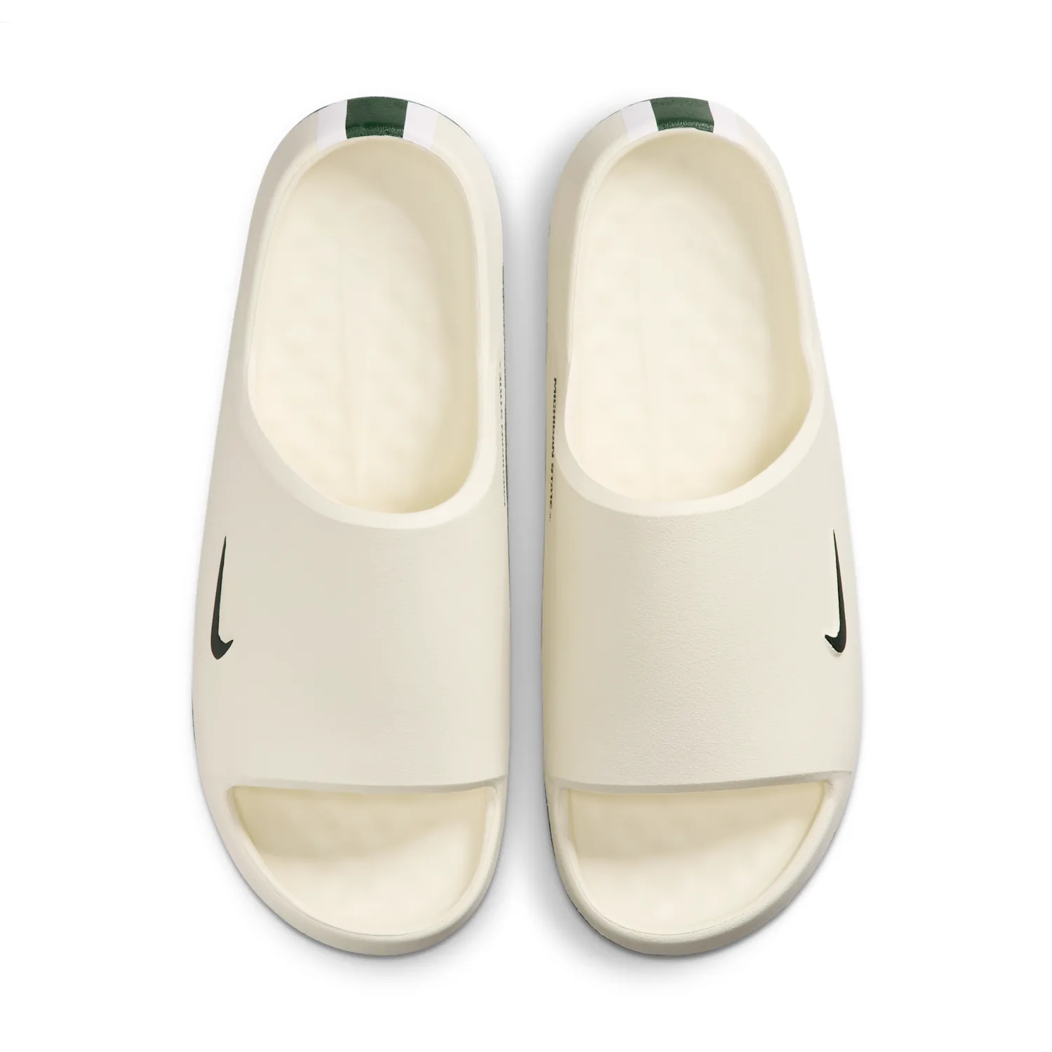 Nike Calm (Michigan State) image 5