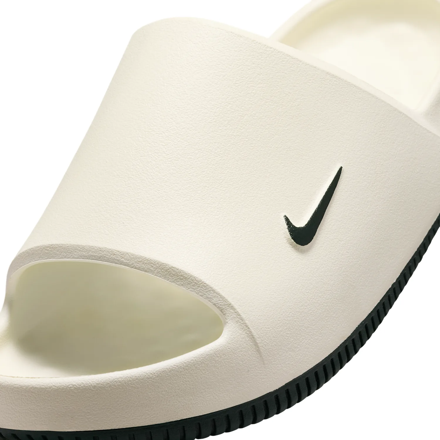 Nike Calm (Michigan State) image 6