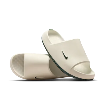 Nike Calm (Michigan State)