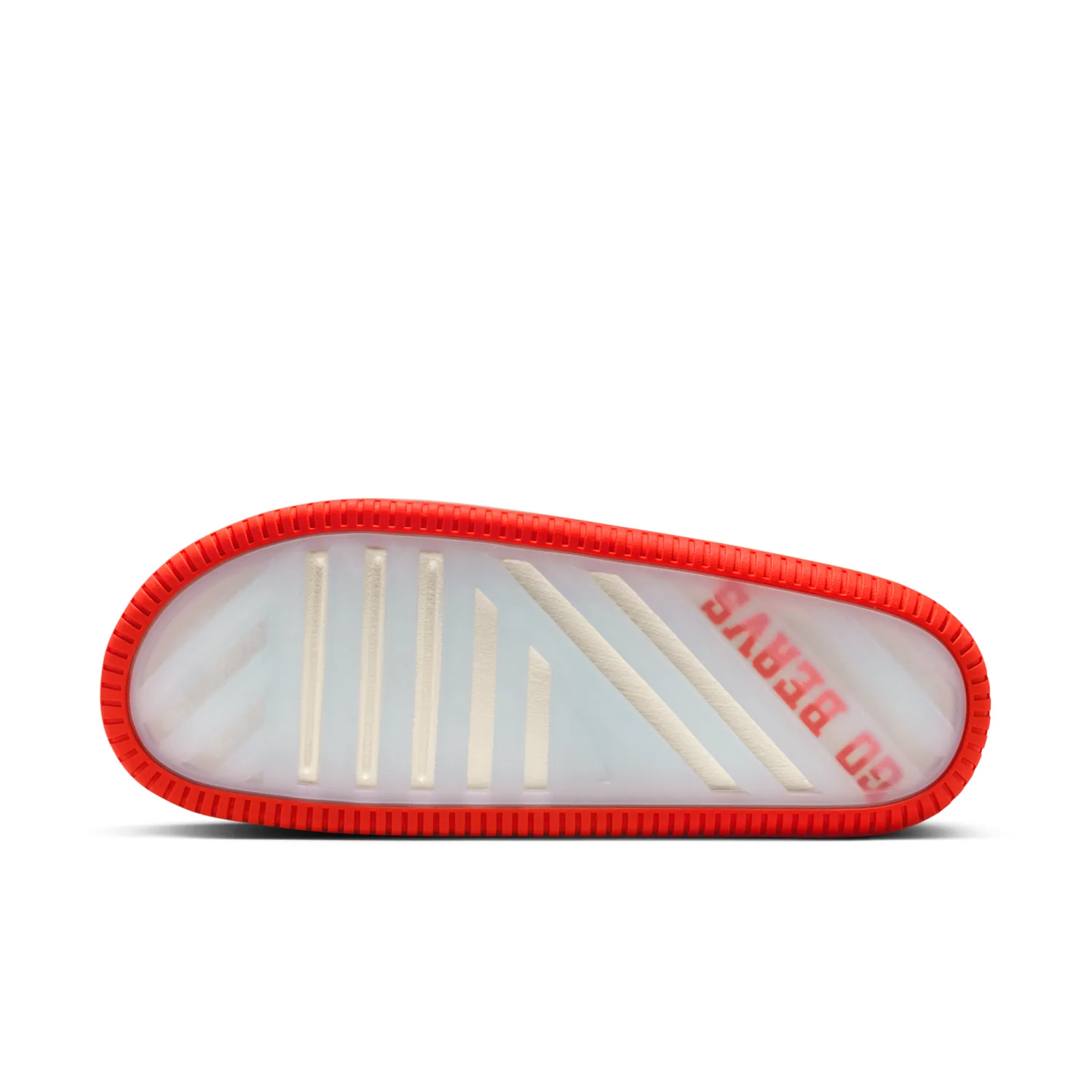 Nike Calm (Oregon State) image 3