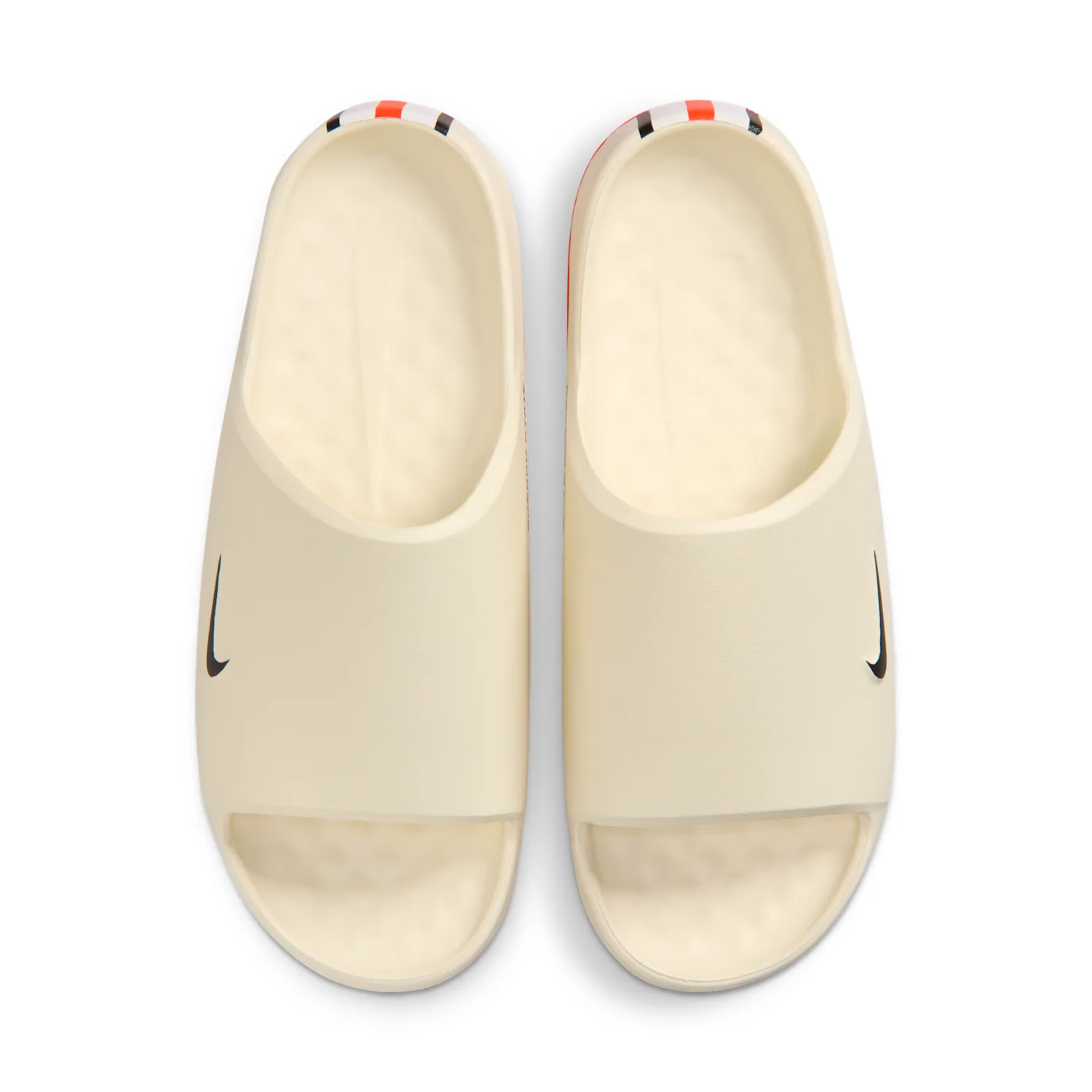 Nike Calm (Oregon State) image 5