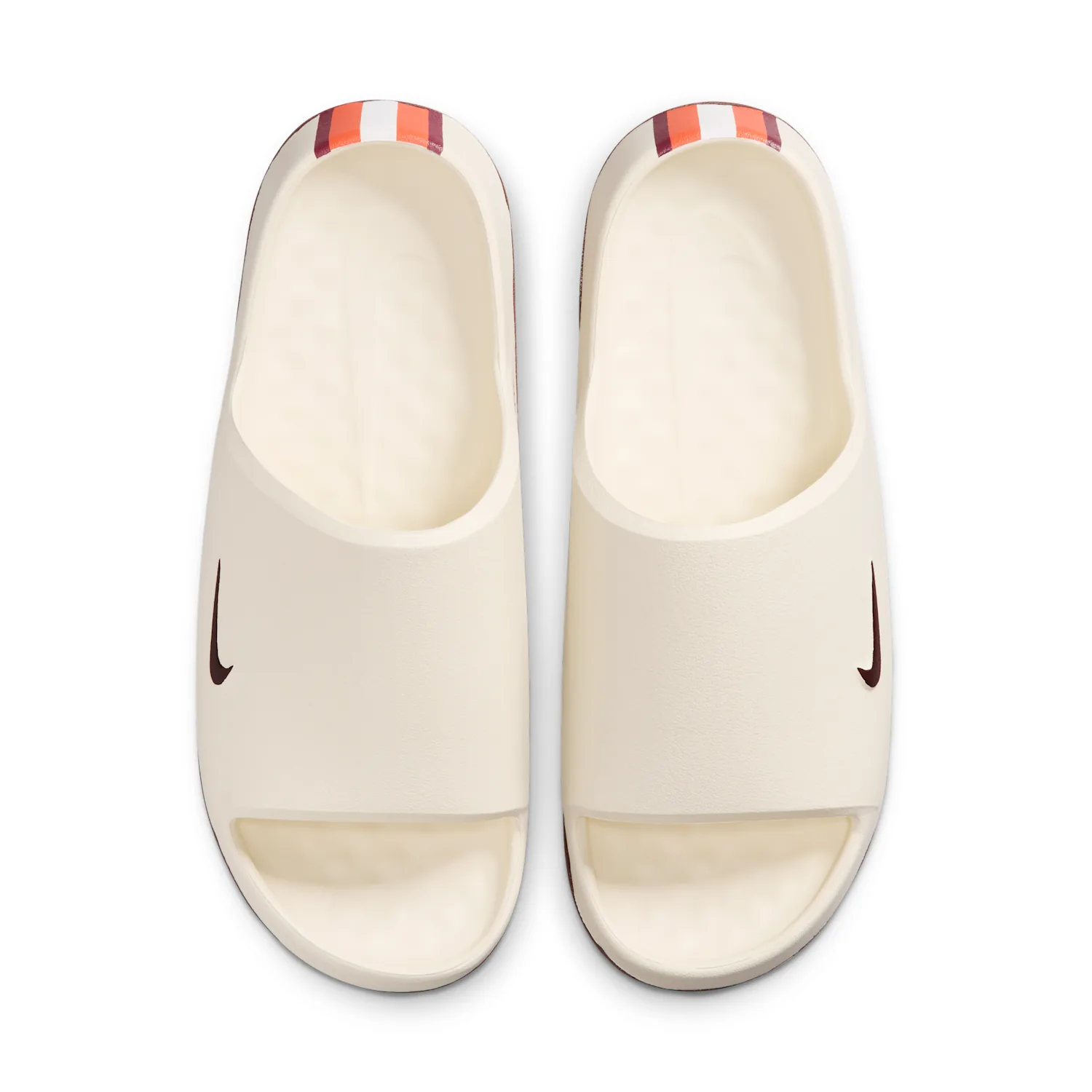 Nike Calm (Virginia Tech) image 5