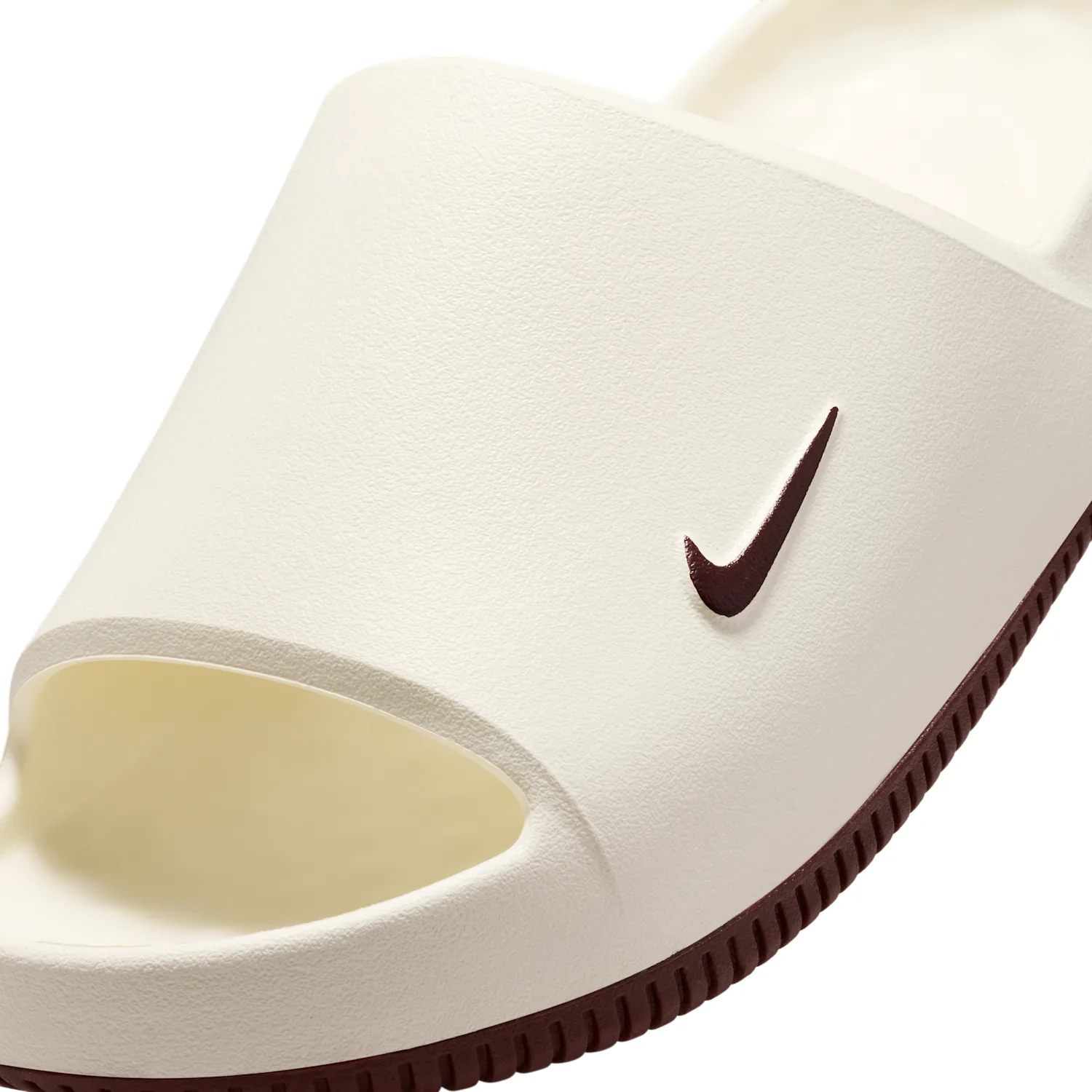 Nike Calm (Virginia Tech) image 6