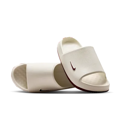 Nike Calm (Virginia Tech)