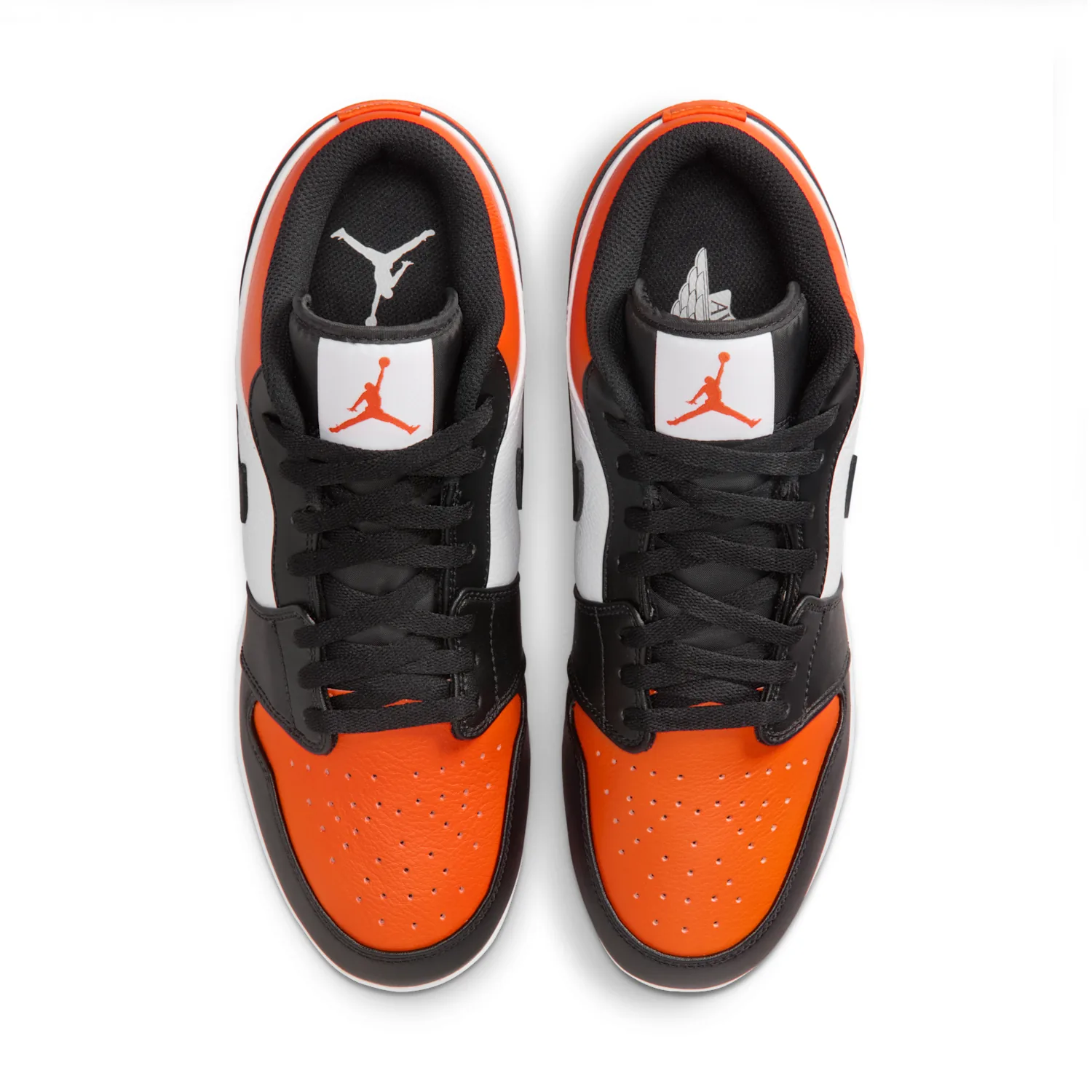 Jordan 1 Retro MCS Low SE image 4