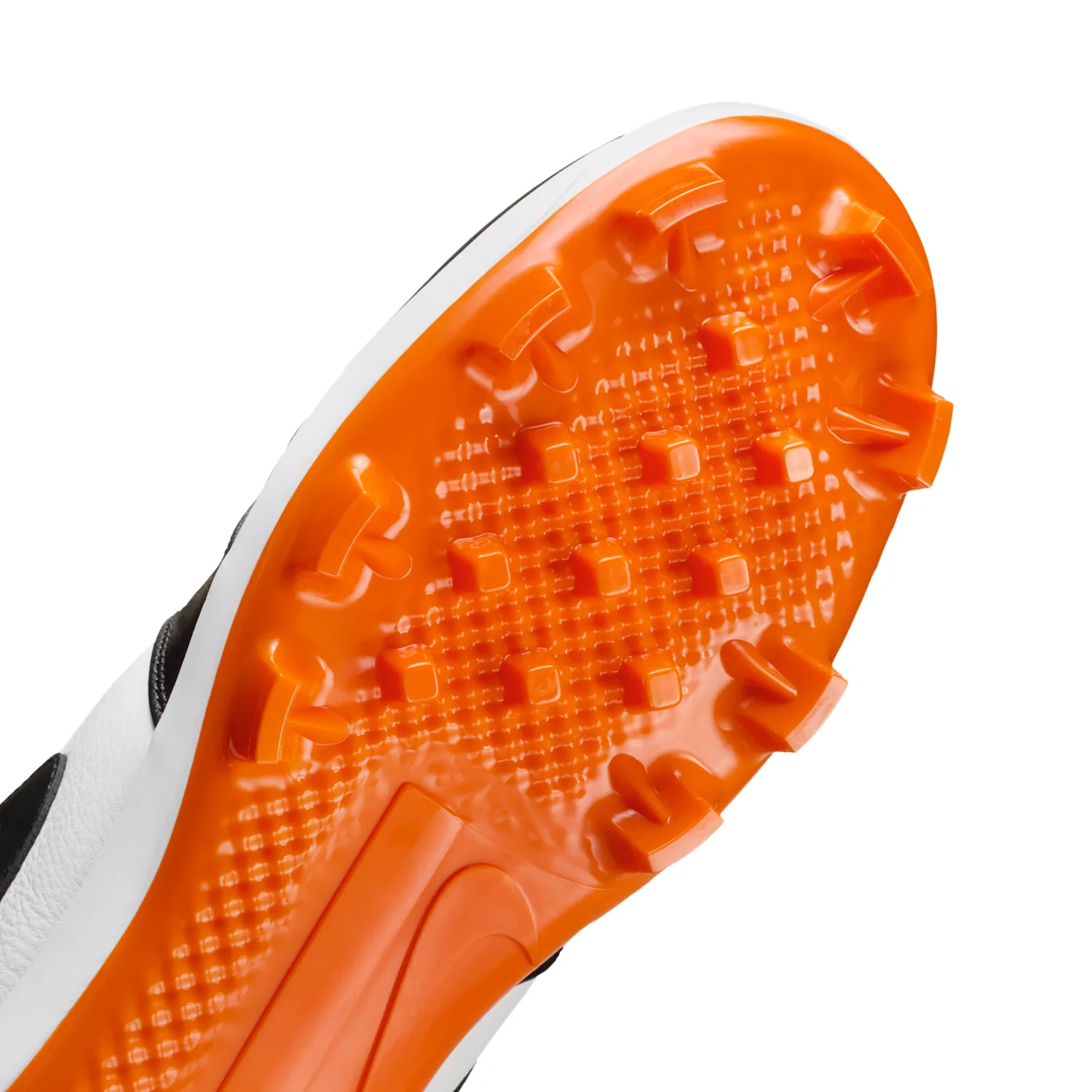 Jordan 1 Retro MCS Low SE image 7